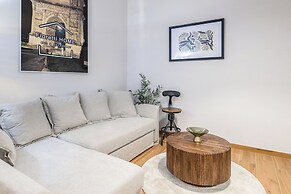 Fioretti Home