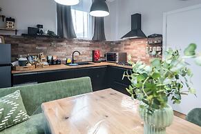 Fioretti Home
