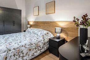 Fioretti Home