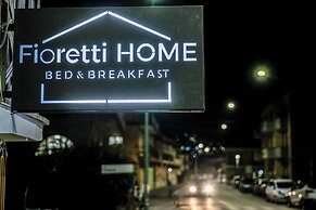 Fioretti Home