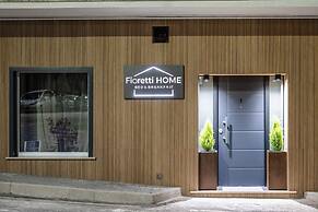 Fioretti Home