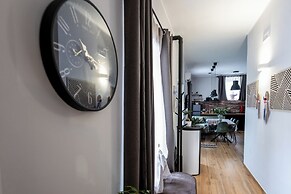 Fioretti Home