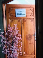 Dar tamatert