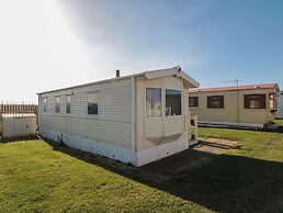 Caravan 132