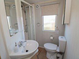 Caravan 132