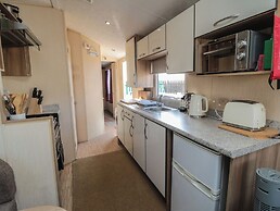 Caravan 132