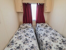 Caravan 132