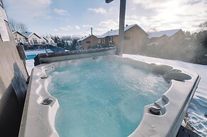 Domaine Mont Sainte-Anne