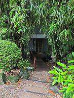 Taman Sari Luxury Private Pavilions