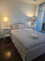 Central Rise Lofts