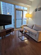 Central Rise Lofts