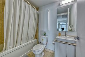 Central Rise Lofts