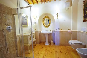 Villa Dorigny Dimora Storica