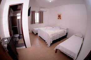 RIO MAR HOTEL E EVENTOS