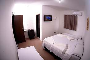 RIO MAR HOTEL E EVENTOS