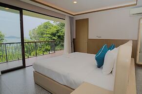 Riahi by Swiss-Belhotel