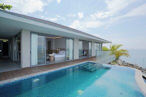 Riahi by Swiss-Belhotel