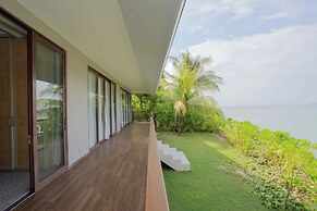 Riahi by Swiss-Belhotel