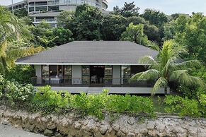 Riahi by Swiss-Belhotel