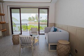 Riahi by Swiss-Belhotel