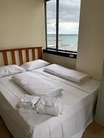 Garden Hostel