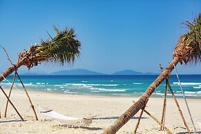 Lugano Resort & Spa-Ultra All Inclusive