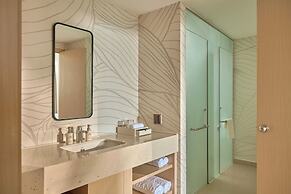 Lugano Resort & Spa-Ultra All Inclusive