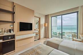Lugano Resort & Spa-Ultra All Inclusive