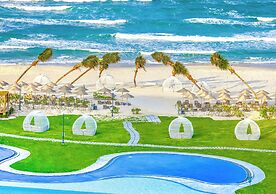 Lugano Resort & Spa-Ultra All Inclusive