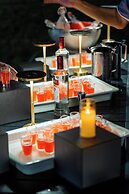 Lugano Resort & Spa-Ultra All Inclusive