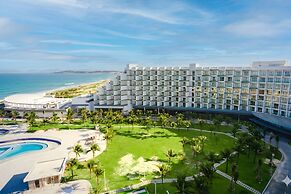 Lugano Resort & Spa-Ultra All Inclusive
