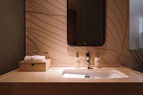 Lugano Resort & Spa-Ultra All Inclusive