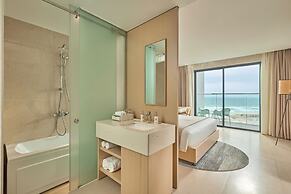 Lugano Resort & Spa-Ultra All Inclusive
