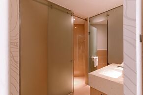 Lugano Resort & Spa-Ultra All Inclusive