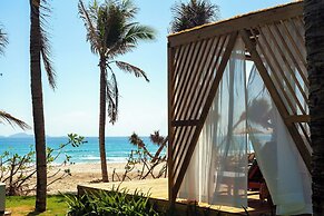Lugano Resort & Spa-Ultra All Inclusive