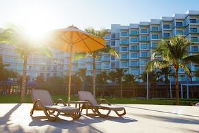 Lugano Resort & Spa-Ultra All Inclusive