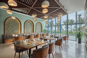 Lugano Resort & Spa-Ultra All Inclusive