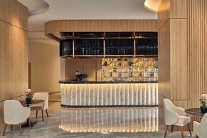 Lugano Resort & Spa-Ultra All Inclusive