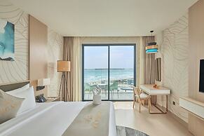Lugano Resort & Spa-Ultra All Inclusive