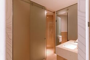 Lugano Resort & Spa-Ultra All Inclusive