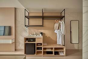Lugano Resort & Spa-Ultra All Inclusive