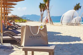 Lugano Resort & Spa-Ultra All Inclusive