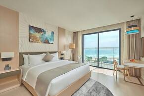 Lugano Resort & Spa-Ultra All Inclusive