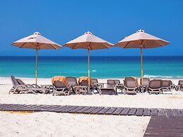 Lugano Resort & Spa-Ultra All Inclusive