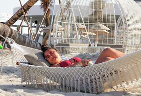 Lugano Resort & Spa-Ultra All Inclusive