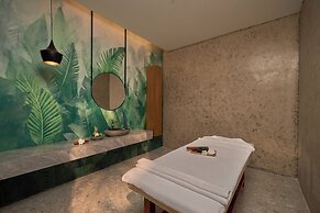 Lugano Resort & Spa-Ultra All Inclusive