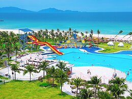 Lugano Resort & Spa-Ultra All Inclusive