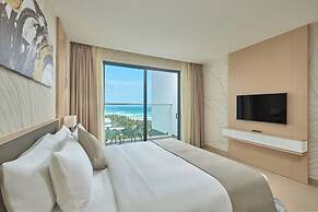 Lugano Resort & Spa-Ultra All Inclusive