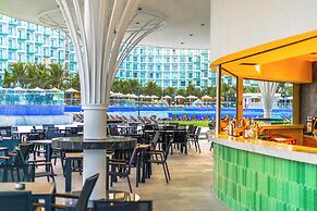 Lugano Resort & Spa-Ultra All Inclusive