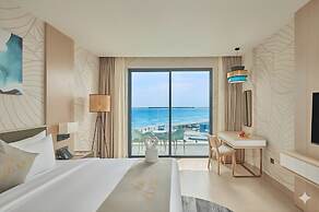 Lugano Resort & Spa-Ultra All Inclusive